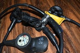 Item image 10