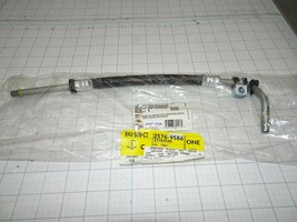 GM 25769586 Transmission Cooler Line Hose Factory Sealed OEM NOS General... - $39.65