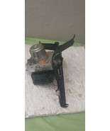 57110-TP7-A71 2013-15 HONDA CROSSTOUR 3.5L AWD VSA ANTI LOCK ABS PUMP MO... - $841.50