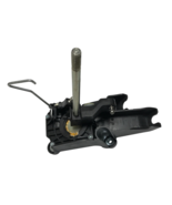 Genuine Ford CV6Z-7210-A Lever - Gear Shift fits 2012-2018 Ford Focus - $1,708.53 MXN