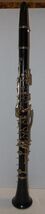 Vintage Selmer Bundy Resonite Clarinet No Case - $98.95