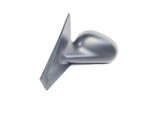 Left Side View Mirror Mineral Gray Metallic Cpe OEM 99 00 01 02 Ford Mus... - £42.54 GBP