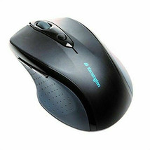 Kensington Pro Fit 2.4 GHz Wireless Mouse - Full-size - $77.35