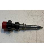 Buyers Vernier Adjustable Locking Control Cable Replacement Head - $29.99