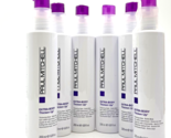 Paul Mitchell Extra-Body Thicken Up Thickening Styler-Builds Body 6.8 oz... - £86.80 GBP