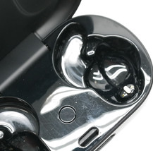 Bose QuietComfort 831262-0010 Wireless Earbuds with Charging Case – Black image 7