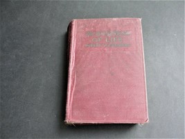 The Business of Life by Robert W. Chambers, D. Appleton and Company 1913 Book. - £7.16 GBP