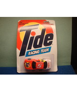 Racing Champions Tide Collector&#39;s 1992 Collector&#39;s Edition Car #5 Ricky ... - €5,96 EUR