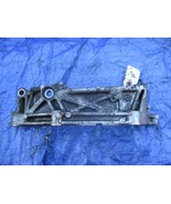 97-01 Honda Prelude SH H22A4 manual transmiss... - $1,756.18 MXN