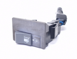 1988-1994 GMC / CHEVY C / K 2500 3500 SUBURBAN Rear Hatch Release Switch... - $63.41