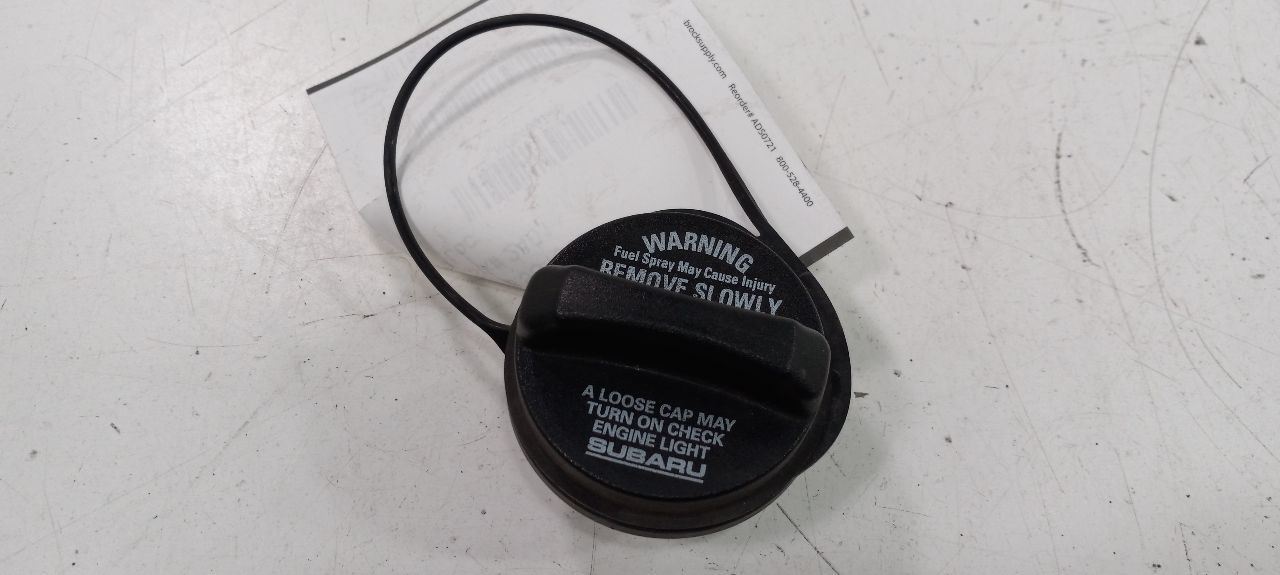 Subaru Tribeca Gas Tank Fuel Cap 2010 2011 2012 2013 - $19.94
