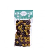 Greek Traditional Premium Kalamon Green Olives,250G,Free Ship - $53.28 CAD