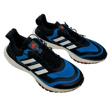 Adidas Men&#39;s Ultraboost 22 Cold.rdy 2.0 Running Shoes size 11 Lk Nw! - £47.33 GBP