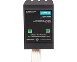 Siemens QSPD2A035B 35 Amp BoltShield Indoor Surge Protective Device - $108.99