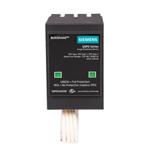 Siemens QSPD2A035B 35 Amp BoltShield Indoor Surge Protective Device - $103.54