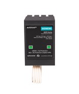Siemens QSPD2A035B 35 Amp BoltShield Indoor Surge Protective Device - £86.85 GBP