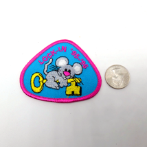 Item image 2