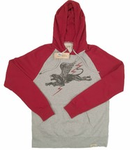 NEW Ralph Lauren Denim &amp; Supply Hoodie Sweatshirt!  Flying Panther   SLI... - $49.99