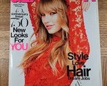 Glamour Magazine March 2014 Issue | Taylor Swift Cover (No Label) - $14.24
