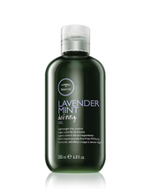 Paul Mitchell Tea Tree Lavender Mint Defining Gel, 6.8 Oz. - £16.83 GBP