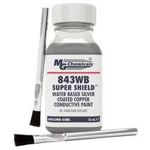 Item image 1 image 1