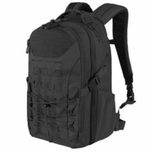 Condor 111138 Rover Pack Adjustable Straps Hunting Hiking MOLLE Modular Backpack - £76.55 GBP