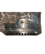 Bison drill jaw set SJZ 400/3 (Comes with all 3) - $4,466.47 MXN