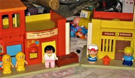 Item image 6