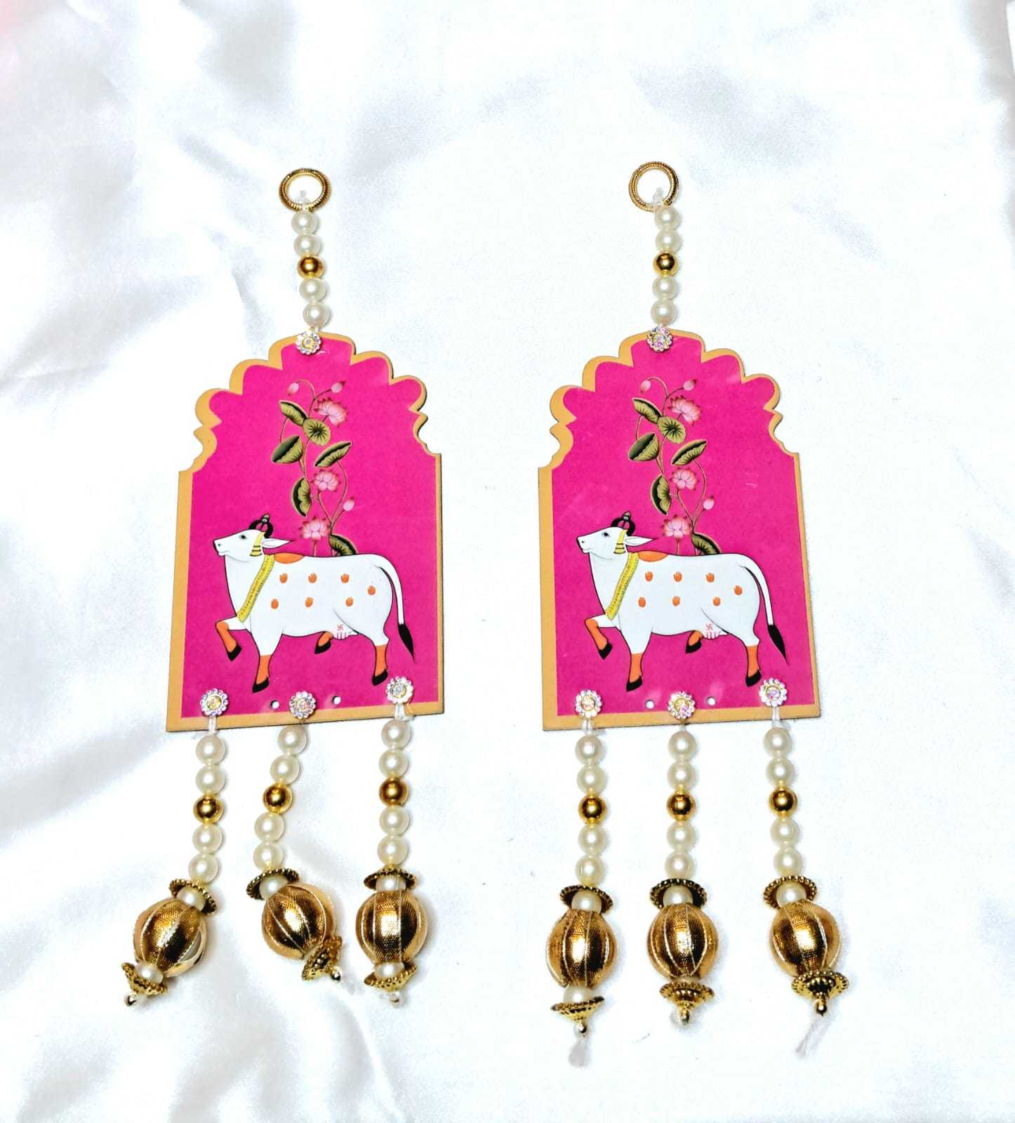Item image 5