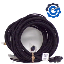 New OEM Mopar Replacement Wiring for Tow Camera Harness 2020-2021 RAM 68... - $102.81