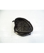 Mercedes R170 SLK320 speaker, door, right front, 1708202802 - $622.78 MXN