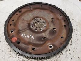 Flywheel/Flex Plate Automatic Transmission Fits 05-19 FORD E350 VAN 1393841 - $37.50 Flywheel/Flex Plate Automatic Transmission Fits 05-19 FORD E350 VAN 1393841 - $37.50