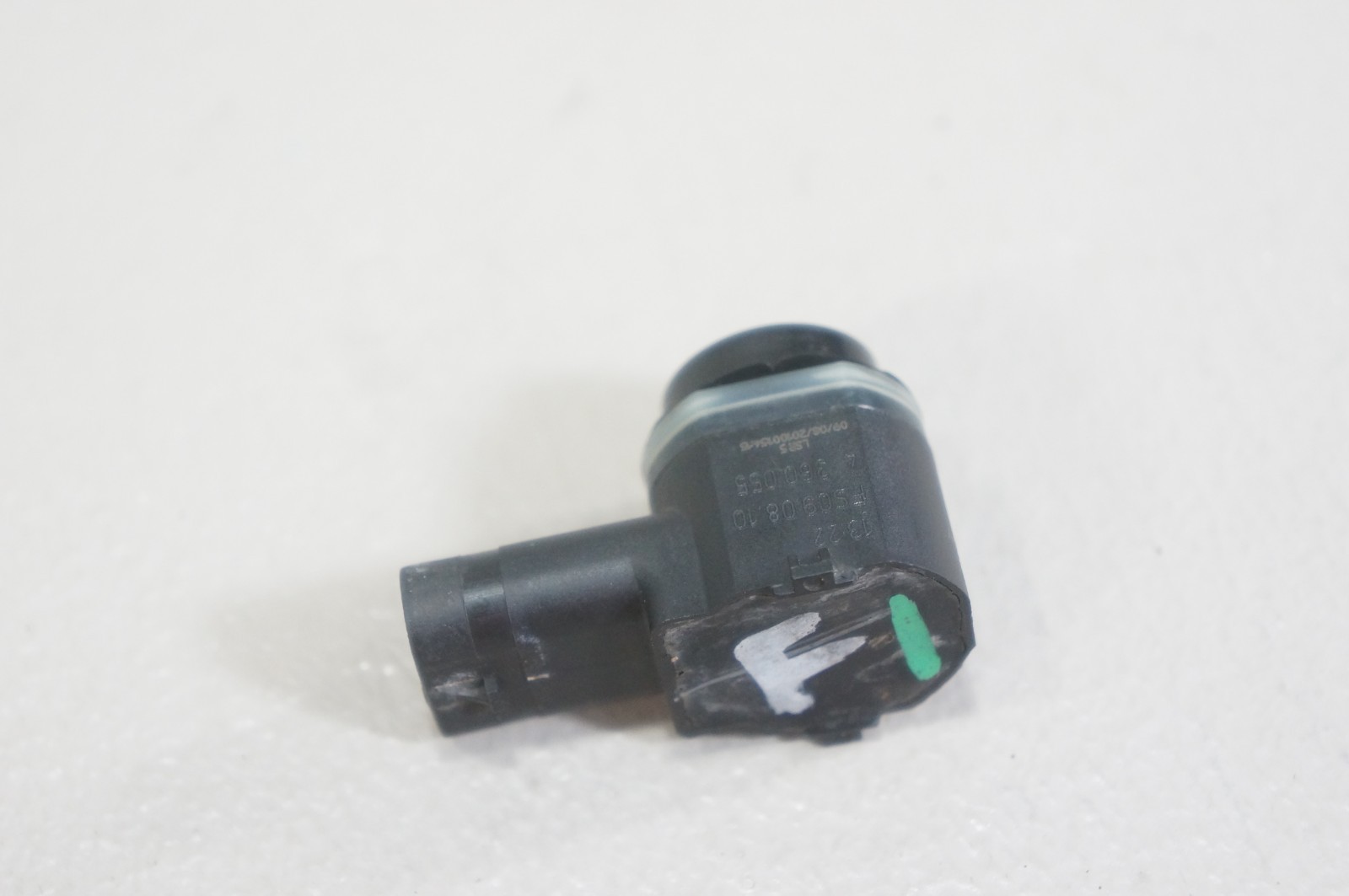 2007-2013 bmw x6 x5 e70 e71 park parking assist sensor 9216207 Item image 4