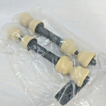 Napa 2652049 Fits Buick Regal Mazda 626 GMC S15 Sway Bar Repair Kit SK84... - $40.47