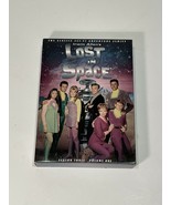 Lost In Space: Season 3, Volume 1 - £7.83 GBP