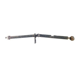 2010 2011 Audi S4 OEM Rear Drive Shaft 3.0L AWD Automatic  - $247.50