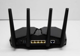 ASUS RT-AX82U V2 AX5400 Dual Band WiFi 6 Extendable Gaming Router image 5