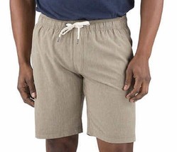 Tailor Vintage Men&#39;s Size XL Fallen Rock The OSUN Hybrid Shorts NWT - $17.99