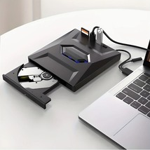 Item image 11
