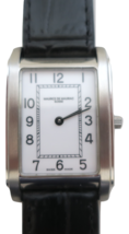 Maurice de Mauriac Swiss watch unisex, NEW, $ 1500 - $850.00