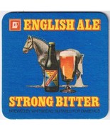 Coaster English Ale Strong Bitter - $3.56