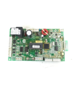 Sta-Rite Pool Heater Control Board model MAS-HM-24 42001-0096A Rev I use... - $224.40