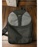 Vivitar Camera Sling Backpack Bag for Canon Nikon Sony DSLR Mirrorless - $19.80