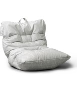 Moonstone Roma Tessellation Lenox - $134.27 CAD