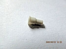 Atlas # 880207 Stack S1/S3. HO-Scale - $25.95 MXN