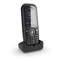M70 Business Handset - $296.91