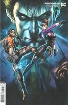 Item image 1 image 1