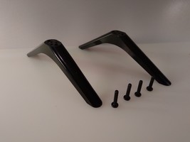 TCL 50S421 Stand Legs - $28.71