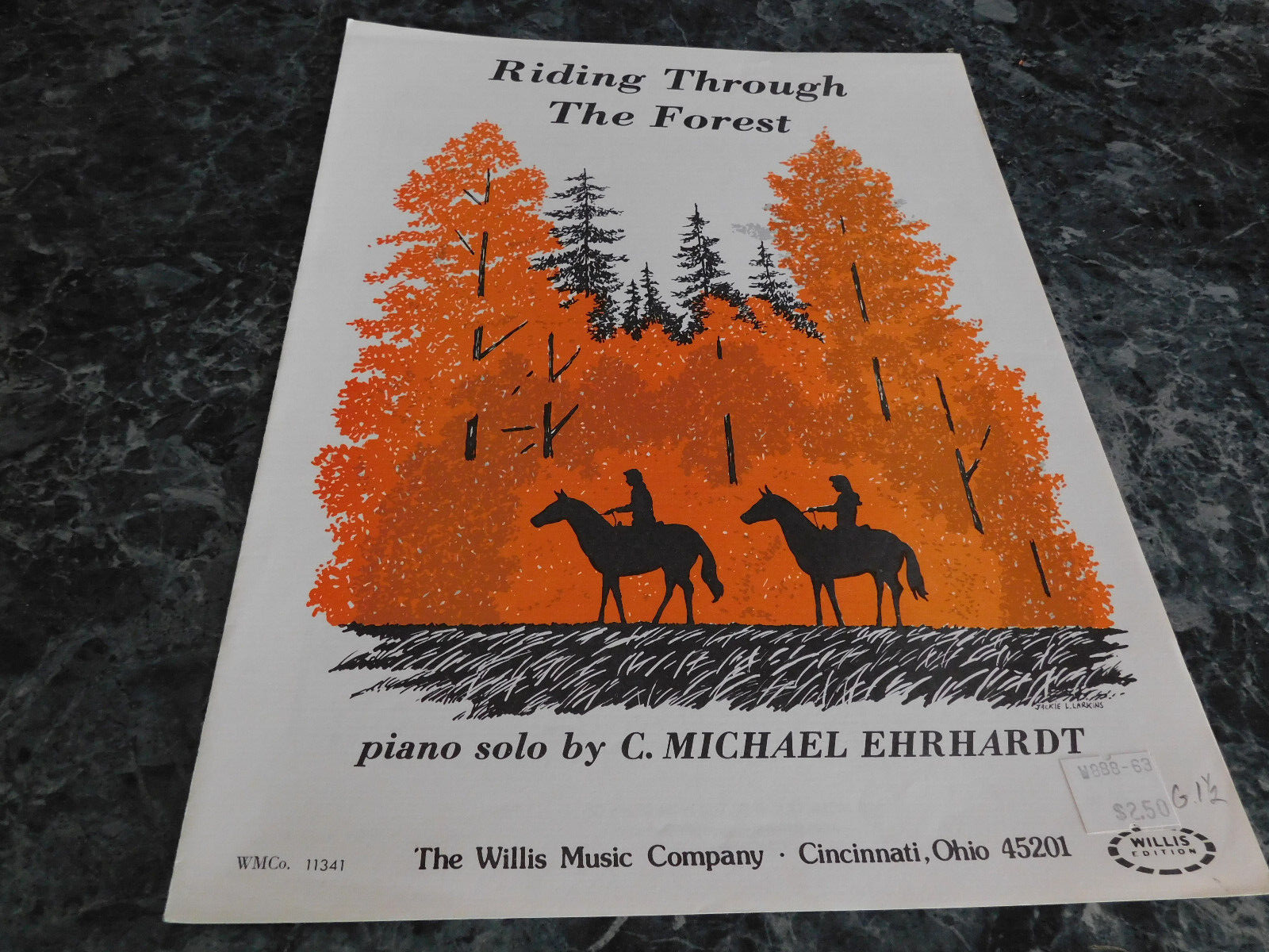 Full-size item image