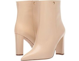 NEW Tory Burch 90 mm Penelope Bootie (Dulce De Leche) Pull-on Boots - MSRP $458 - £175.81 GBP